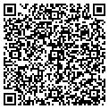QR code with At Your Service contacts