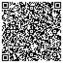 QR code with Wireless Hook-Ups contacts