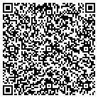 QR code with Ebiz Jets Call Center contacts