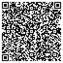 QR code with C'Est Bon Catering contacts