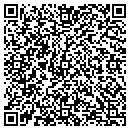 QR code with Digital Masters Design contacts