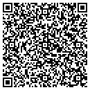 QR code with Murray's Mobil contacts
