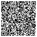 QR code with Antonio Abbene Jr contacts
