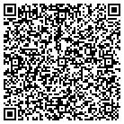 QR code with Worcester Handicapped Affairs contacts