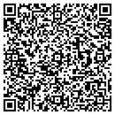QR code with Safe Net Inc contacts