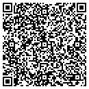 QR code with Walrus Cleaners contacts