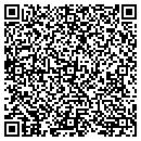 QR code with Cassidy & Assoc contacts