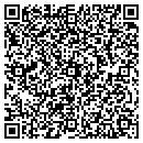 QR code with Mihos CJ Development Corp contacts