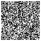 QR code with Potential Unlimited Performanc contacts