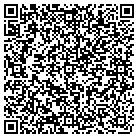 QR code with St Clement's Grammer School contacts