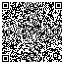 QR code with Connell & Connell contacts