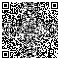 QR code with Ernest G Smith contacts