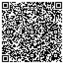 QR code with Dentremont Constuction Co contacts