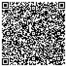 QR code with Atlantic Financial & Mgmt contacts