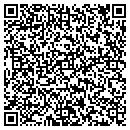 QR code with Thomas J Gill MD contacts