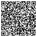 QR code with Jackies Hair Haven contacts