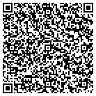 QR code with Needham Extended Day Program contacts