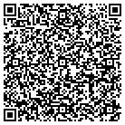 QR code with Compatibles For Singles contacts