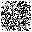 QR code with Brighton Leather & Instant Rpr contacts