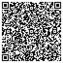 QR code with Ace Hardware contacts