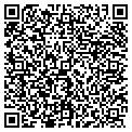 QR code with Highland Pizza Inc contacts