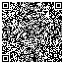 QR code with Lawrence Field MD contacts