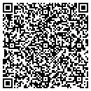 QR code with Yuri Romanenko contacts