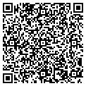 QR code with A-Script contacts