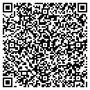 QR code with Hull Jade Restaurant contacts