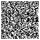 QR code with RMI Construction contacts