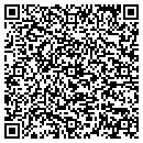 QR code with Skipjack's Seafood contacts