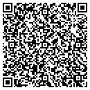 QR code with Complete Disposal Co contacts