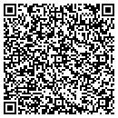 QR code with Watt & Sylvia contacts