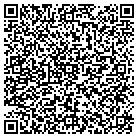 QR code with Astro Flairs Tanning Salon contacts