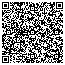 QR code with Corporate Sound Lighting contacts
