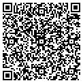 QR code with Guitar Tech contacts