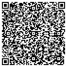 QR code with Conway Integrative Health contacts