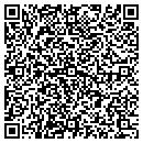 QR code with Will Wright Consulting Inc contacts