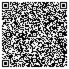 QR code with Millis Collision Center contacts
