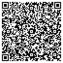 QR code with Call & Save Delivery contacts