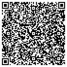 QR code with Uechi-Ryu America Karate contacts