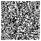 QR code with Hungry Hill Community Dev Corp contacts