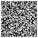 QR code with Ram Resources contacts