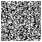 QR code with Century 21 Florence Kates contacts