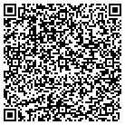 QR code with American Radio Cbs Radio contacts