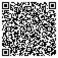 QR code with OLearys contacts