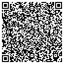QR code with New Bedford Days Inn contacts