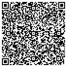QR code with Muriel S Mc Clellan contacts
