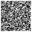 QR code with Karen C Duggan contacts