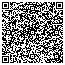 QR code with Garber Brothers contacts